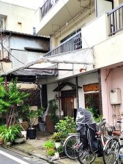 吉井