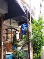 吉井