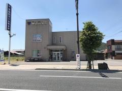 早稲田ゼミ　足利校