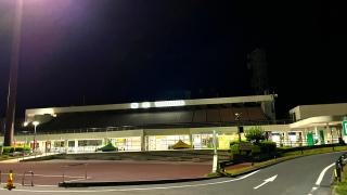 与島ＰＡ