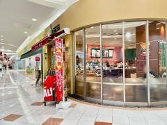 ＢＯＬＳＡ　イオンタウン大垣店