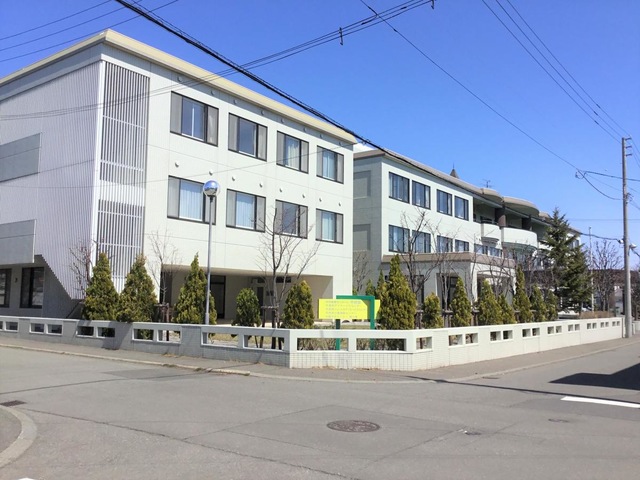平成苑