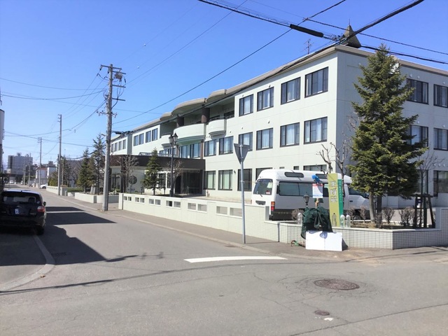 平成苑