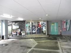 ユニオンスポーツ岐阜店