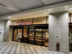ヴィド・フランス　ＪＲ岐阜店