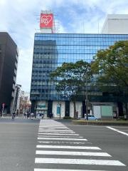 三井住友信託銀行仙台支店