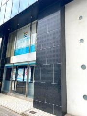 三井住友信託銀行仙台支店