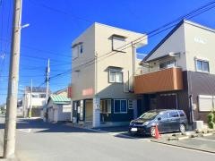 かるな接骨院