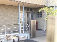 ひなのグループホーム
