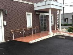 グループホーム笑顔の泉