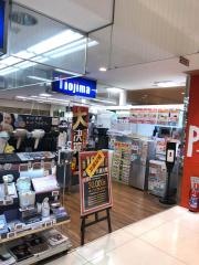 ノジマ　調布パルコ店