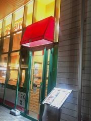 サイゼリヤ　ゆりまち袖ケ浦駅前モール店
