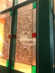 サイゼリヤ　ゆりまち袖ケ浦駅前モール店