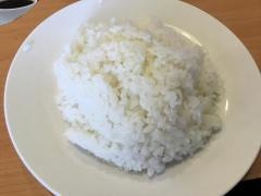 ガスト　イトーヨーカドー武蔵小金井店