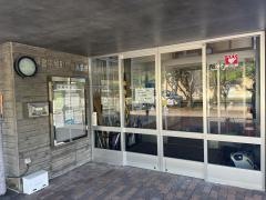 学研　平和町教室
