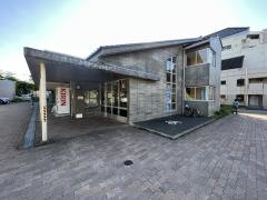 学研　平和町教室