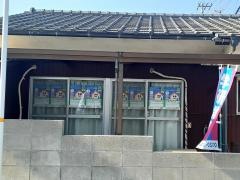 学研　せんば教室