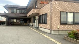 サービス付き高齢者向け住宅おれんじハウス