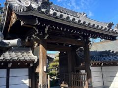 光西寺
