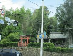 八幡神社