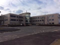 聖和学園短期大学
