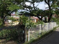 開南幼稚園
