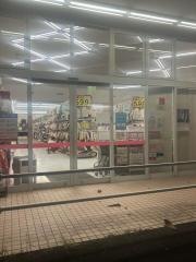西松屋　太田店