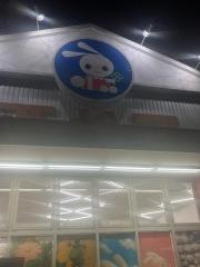 西松屋　太田店