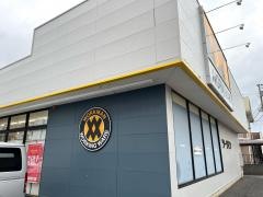 ワークマン佐倉ユーカリが丘店