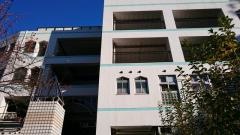 四谷第六小学校