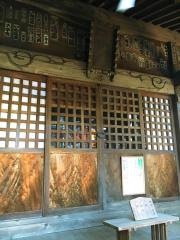 中野神社