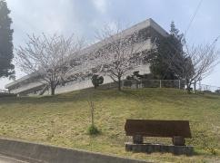 飯田小学校
