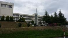 敦賀気比高等学校