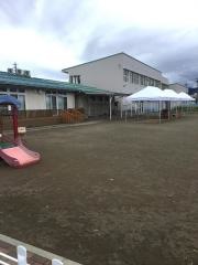 朝陽学園幼稚園