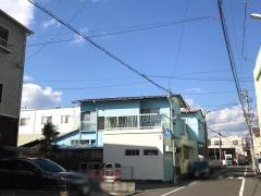 若松保育園