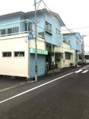 若松保育園