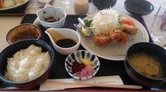 東名カントリークラブ