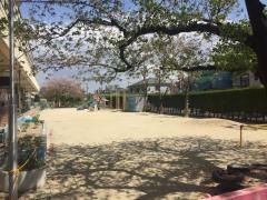 丸池保育園