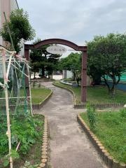 篠原小学校