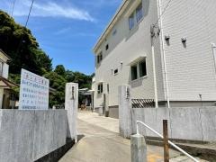 篠島保育園