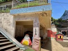 篠島保育園