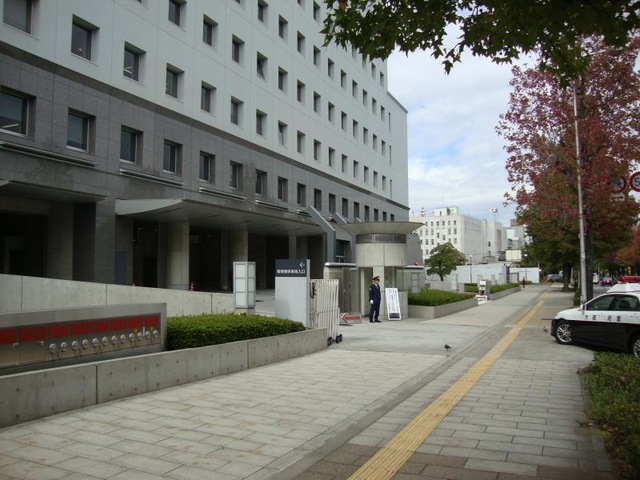施設写真52