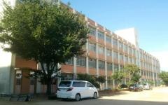 糀台小学校