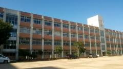 糀台小学校