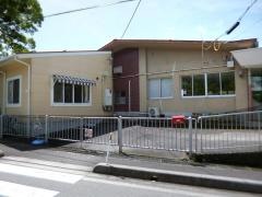さくら保育園