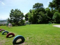 さくら保育園