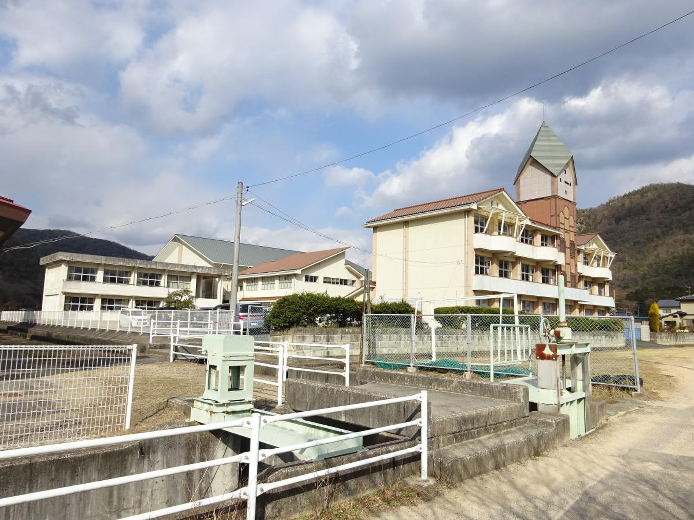 岡山 県 備前 市 吉永 町 吉永 中