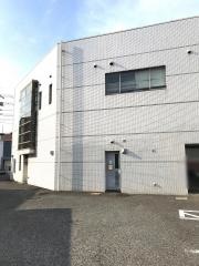 トマト銀行玉島支店