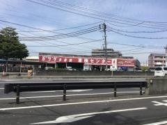 カワサキ自販