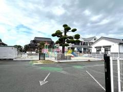 二ツ河保育園
